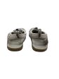 Sandals Sport By Keen In Tan, Size: 11.5 Online now