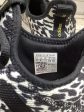 Shoes Athletic By Adidas In Leopard Print, Size: 6 Hot on Sale