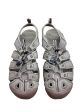 Sandals Sport By Keen In Tan, Size: 11.5 Online now