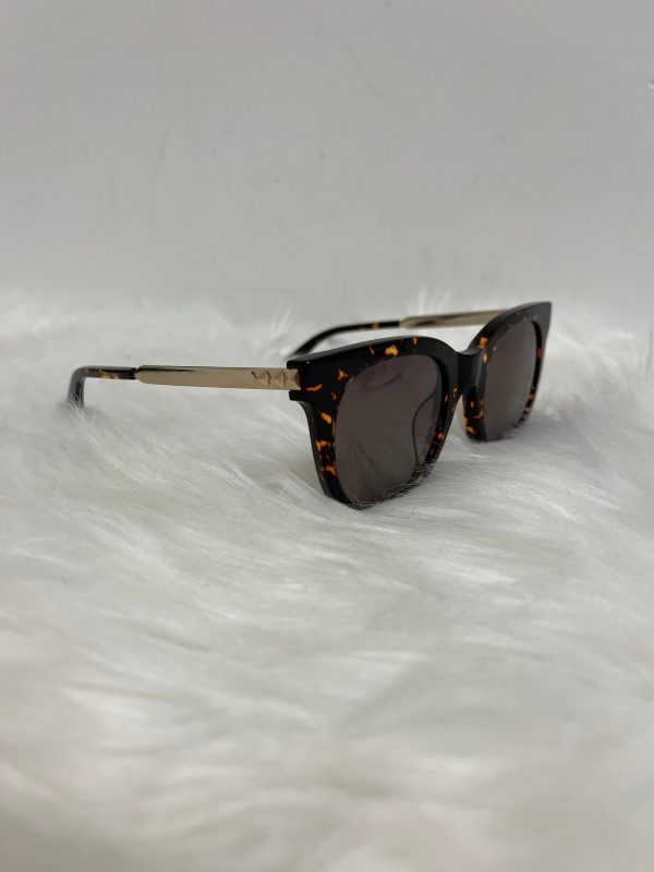 Sunglasses Designer Rebecca Minkoff Online Sale