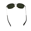 Sunglasses Designer By Ray Ban Discount