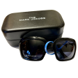 Sunglasses Luxury Designer By Marc Jacobs on Sale