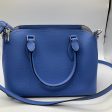 Handbag Designer By Kate Spade, Size: Small on Sale