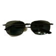 Sunglasses Designer By Ray Ban Discount