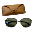 Sunglasses Designer By Ray Ban Discount