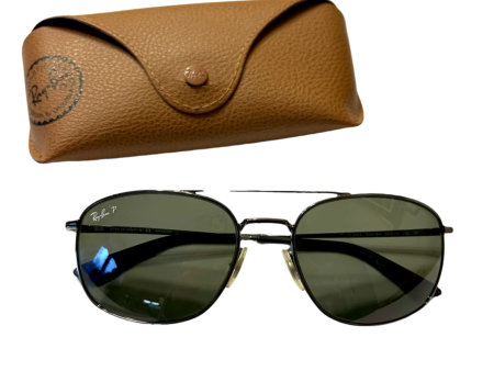 Sunglasses Designer By Ray Ban Discount