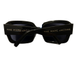 Sunglasses Luxury Designer By Marc Jacobs on Sale