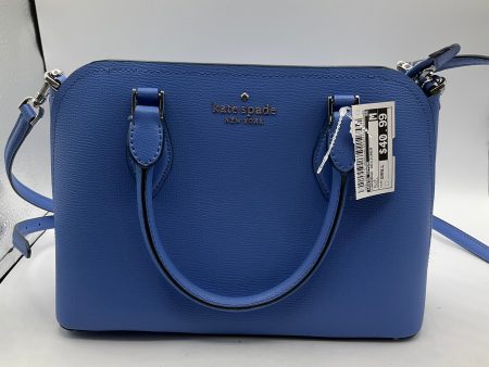 Handbag Designer By Kate Spade, Size: Small on Sale