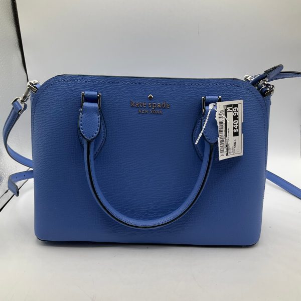 Handbag Designer By Kate Spade, Size: Small on Sale