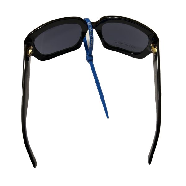 Sunglasses Luxury Designer By Marc Jacobs on Sale