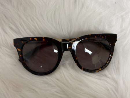 Sunglasses Designer Rebecca Minkoff Online Sale